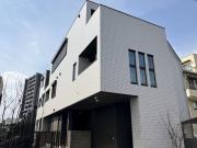 京王線多磨霊園駅まで徒歩6分