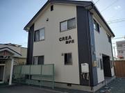 CREA緑が丘