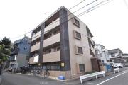 イジェント生田