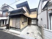 日之出町戸建