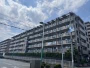 ライフガーデン吾妻壱番館