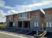 高松琴平電鉄長尾線長尾駅まで徒歩25分