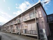 小田急小田原線狛江駅まで徒歩10分