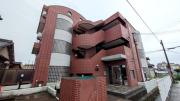ＪＲ阪和線東岸和田駅まで徒歩9分