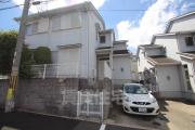 京阪本線光善寺駅まで徒歩14分