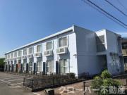 ＪＲ予讃線丸亀駅まで徒歩67分
