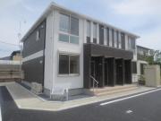 ＪＲ常磐線佐和駅まで徒歩57分
