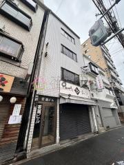若潮ビル