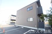 ＪＲ牟岐線西原駅まで徒歩56分