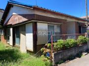下総中山戸建