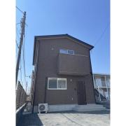 FPO鶴田町住宅
