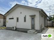 長野県松本市蟻ケ崎３丁目