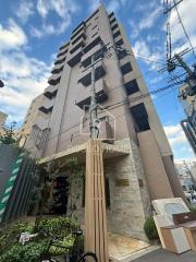 地下鉄谷町線天神橋筋六丁目駅まで徒歩2分