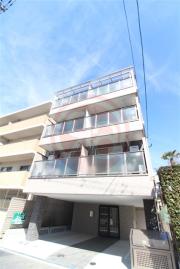 ES ABIKO