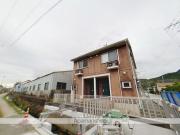 ＪＲ紀勢本線黒江駅まで徒歩18分