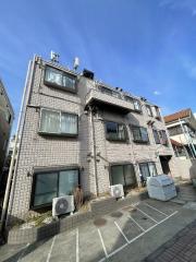 Grand Value 小日向