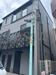 エフヴィレッタ文京