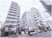 セザール小岩