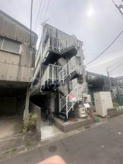 ＪＲ総武線（各駅停車）船橋駅まで徒歩25分