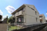 セジュール白石西新町 A棟