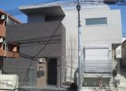 西武池袋・豊島線江古田駅まで徒歩3分