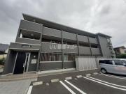 ＪＲ山田線上盛岡駅まで徒歩8分