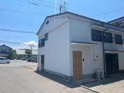 志波アパート7号
