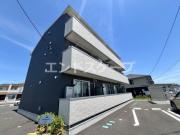 ＪＲ上越線群馬総社駅まで徒歩50分