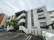 橋本ハイツ