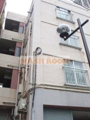 ＪＲ総武線（各駅停車）高円寺駅まで徒歩9分