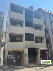 GLANZ荻窪