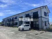 シャトレ深町A
