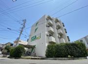 ウィンベル太田町