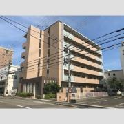阪神本線春日野道駅まで徒歩3分
