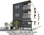 Urbana