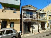 松原市天美北6丁目戸建て