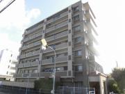 TOHOマンションスプラウト那珂川パークサイド