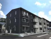 リート623 W