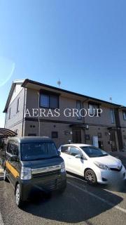 アルシオネ C