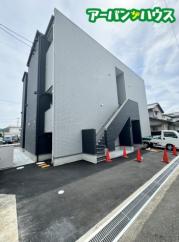 ADC高島リブレ