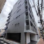 ＪＲ中央線中野駅まで徒歩11分