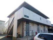 ＪＲ常磐線ひたち野うしく駅まで徒歩9分