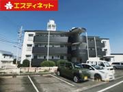 メゾン白梅