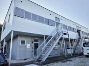 フラッツK