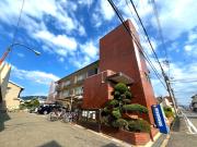 ＪＲ片町線野崎駅まで徒歩21分