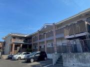 ＪＲ東海道本線石山駅まで徒歩24分
