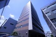 地下鉄鶴舞線大須観音駅まで徒歩6分