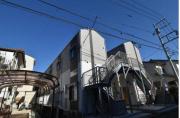 ＪＲ横浜線古淵駅まで徒歩9分