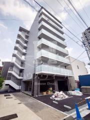 ＪＲ埼京線戸田公園駅まで徒歩8分
