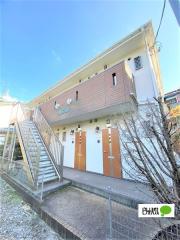 G・Aヒルズ石川町